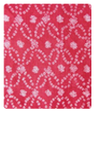 Textile Craft Forms